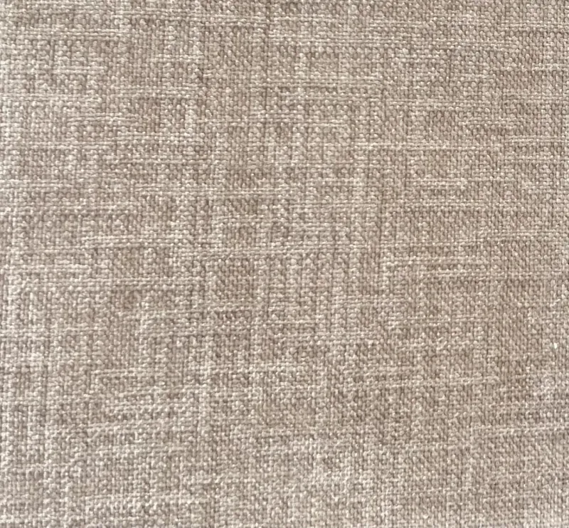 Dixie lenestol m/sving | Home Factory