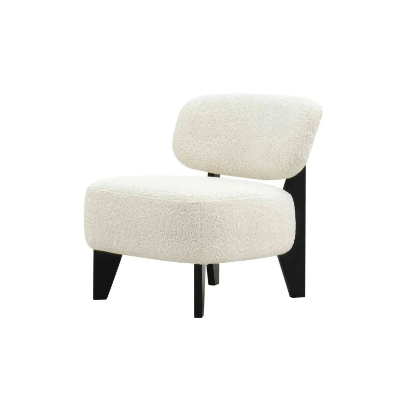 Harlow lenestol | Home Factory