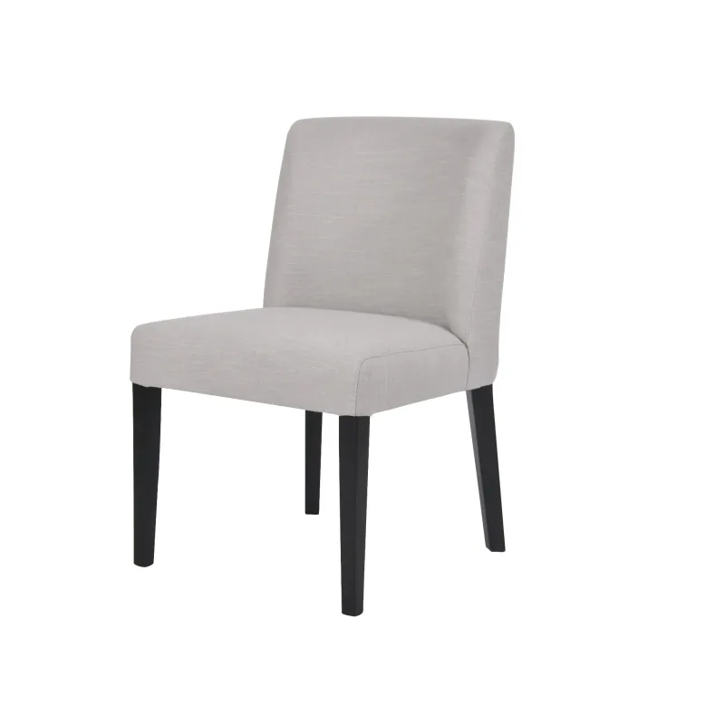 Kent spisestol | Home Factory