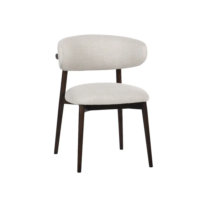 Omina spisestol | Artwood