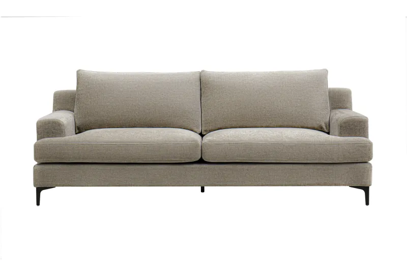 Maddox sofa | Home Factory