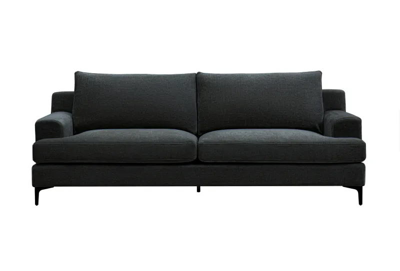 Maddox sofa | Home Factory