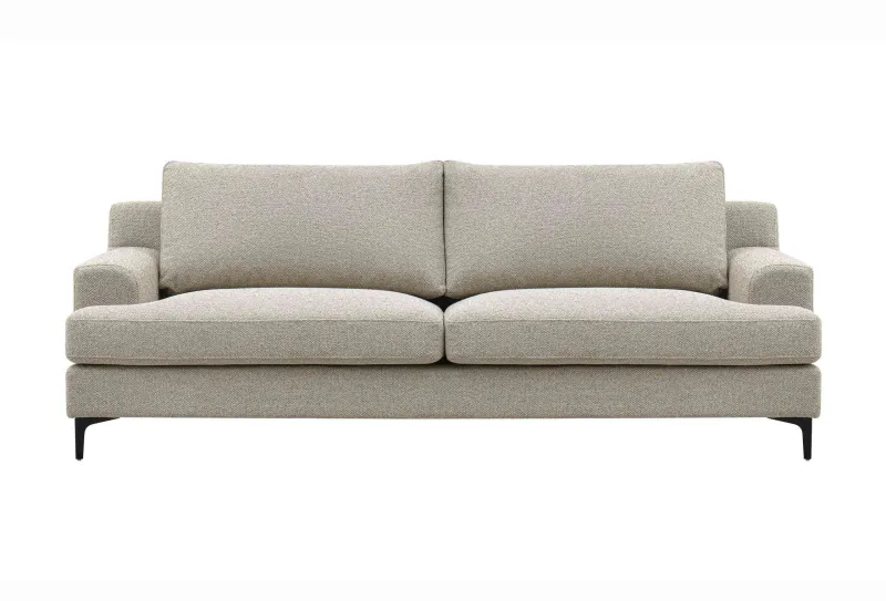 Maddox sofa | Home Factory
