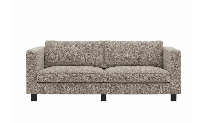 Chicago sofa | Home Factory