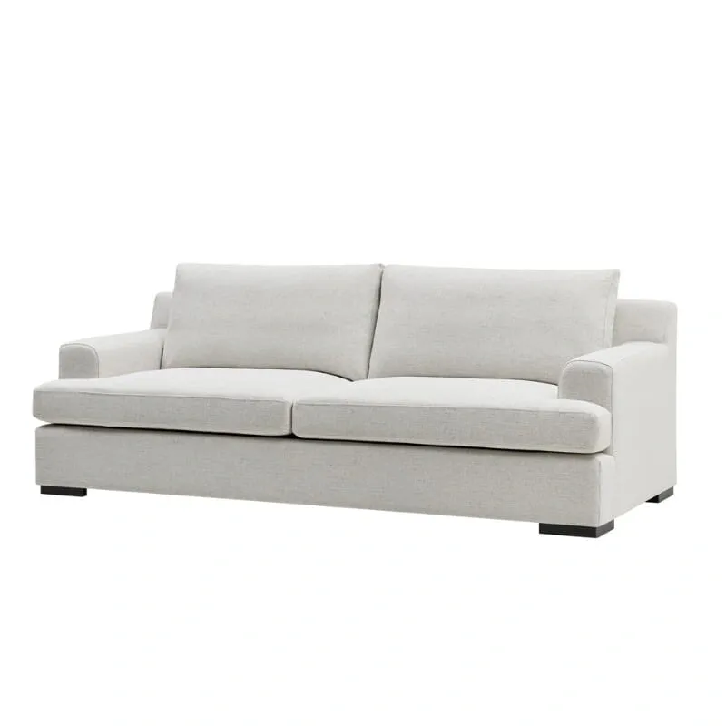 Miami sofa | Home Factory