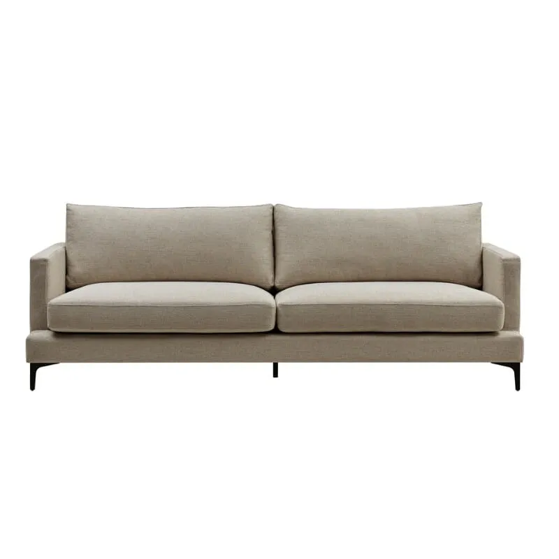 Montana sofa | Home Factory