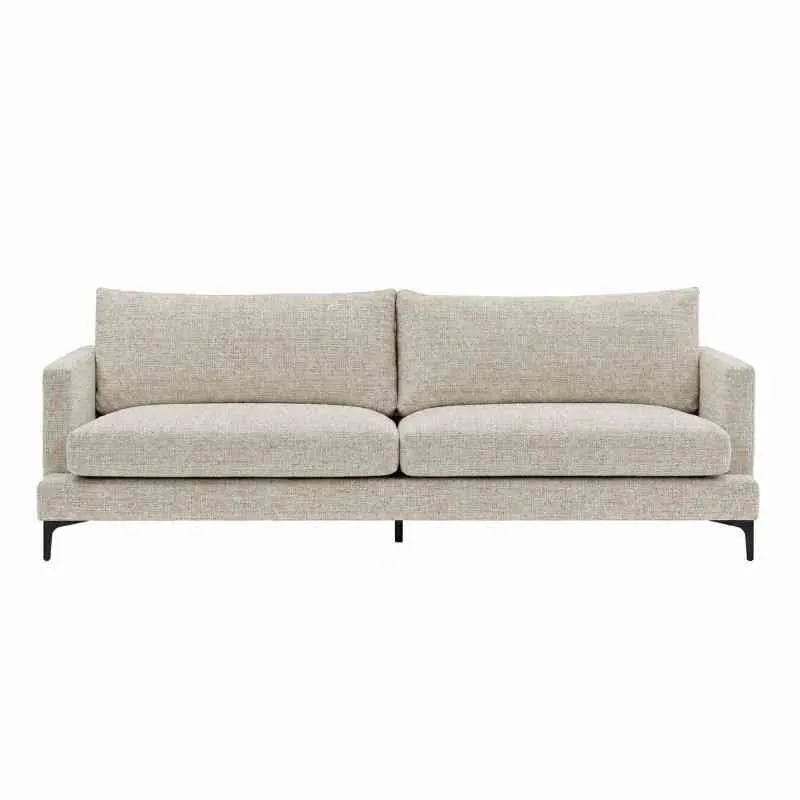 Montana sofa | Home Factory