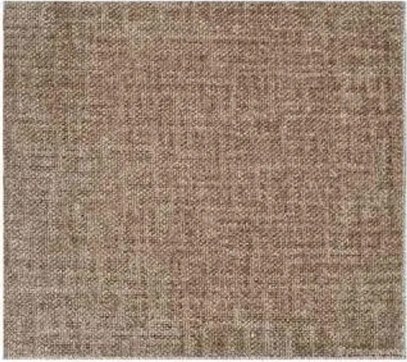 Montana hjørnesofa venstre | Home Factory