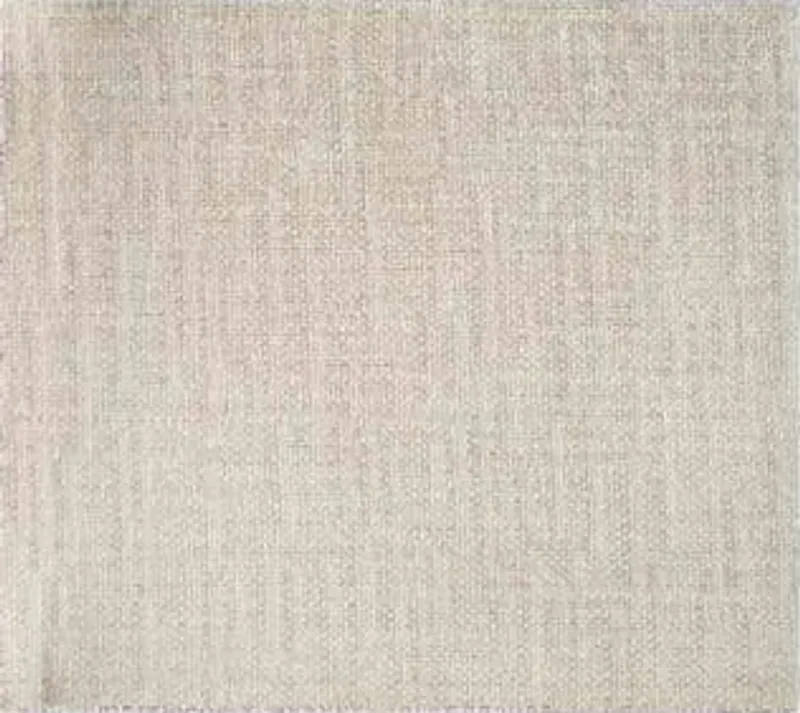 Montana hjørnesofa høyre | Home Factory