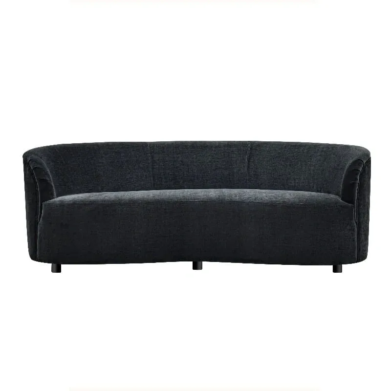 Wave sofa | Home Factory