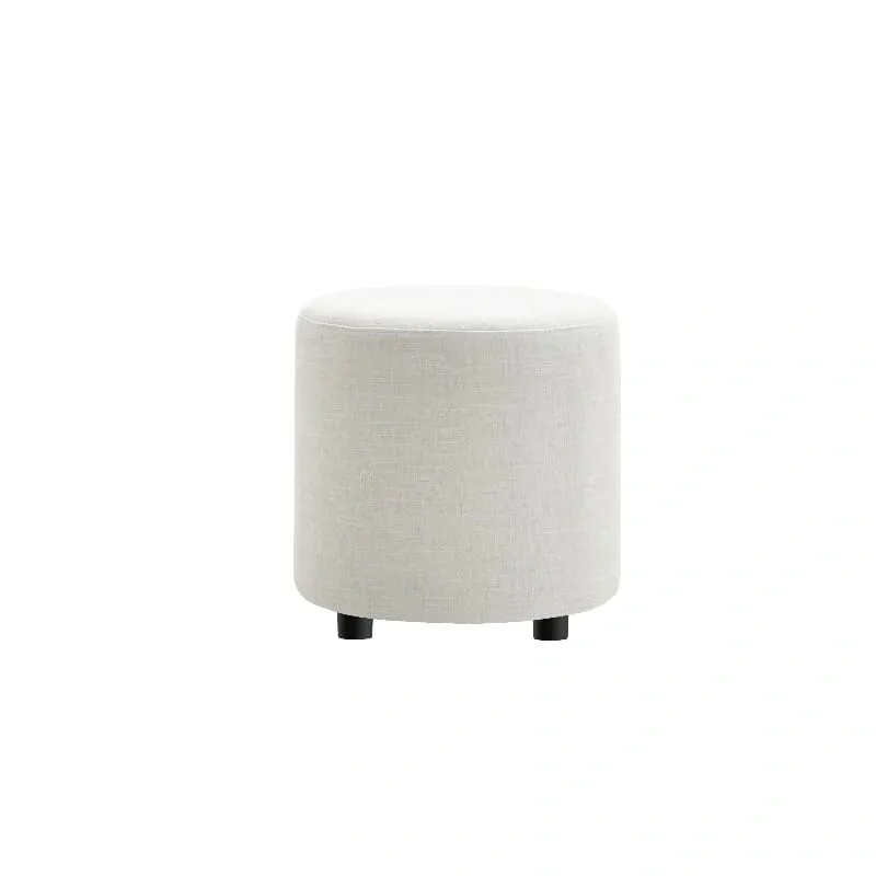 Malibu puff Ø45 | Home Factory