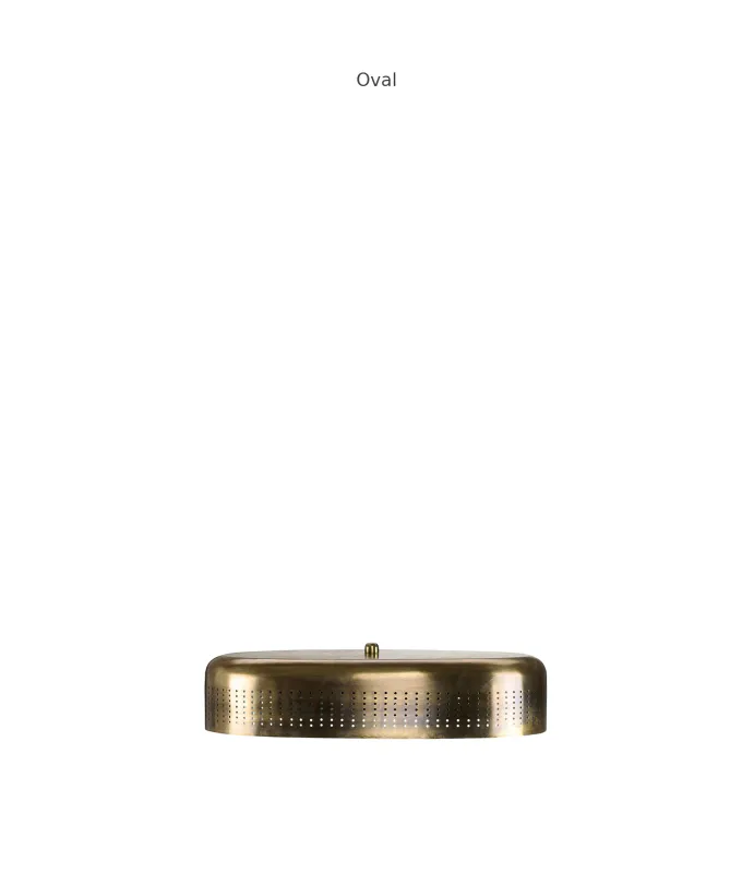 Armando Floor gulvlampe | Artwood