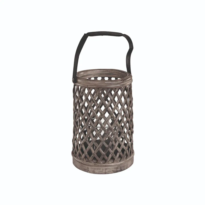 Bamboo lykt | Artwood