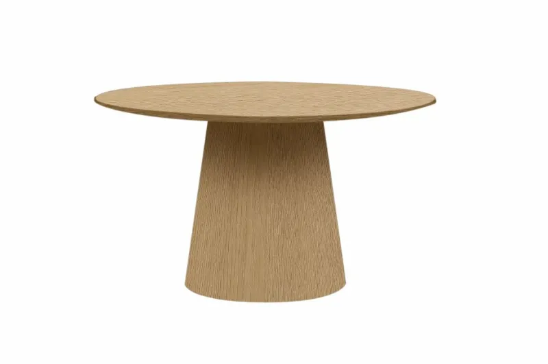 Delta spisebord | Home Factory