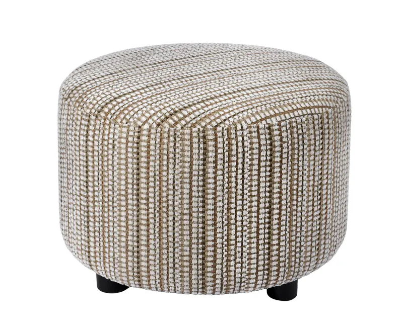 Malibu puff Ø45 | Home Factory