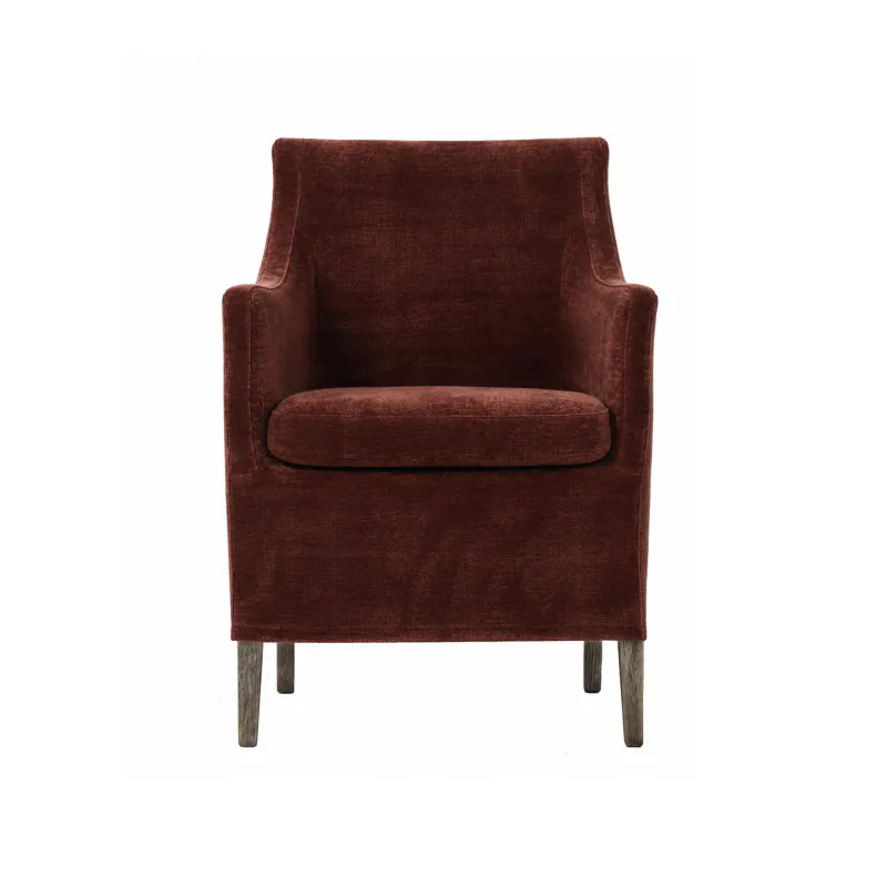 Avignon spisestol | Artwood