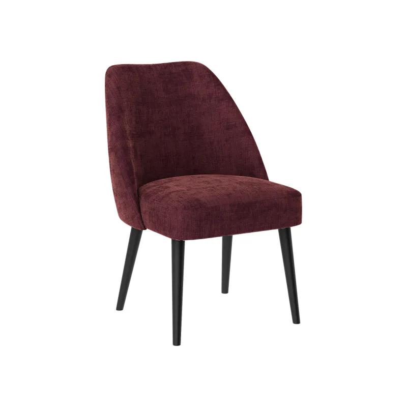 Benson spisestol | Artwood