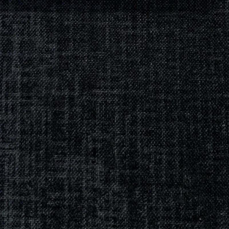 York barstol – svarte bein | Home Factory