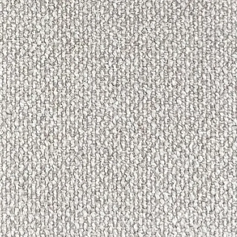 Lexington barstol – svarte bein | Home Factory