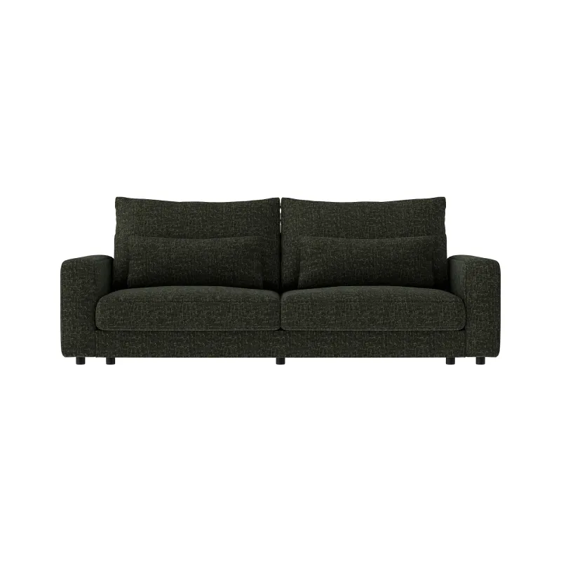 Havana 2,5-seter sofa | Artwood