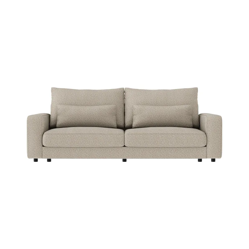 Havana 2,5-seter sofa | Artwood