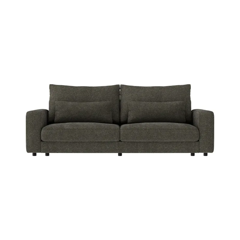 Havana 2,5-seter sofa | Artwood