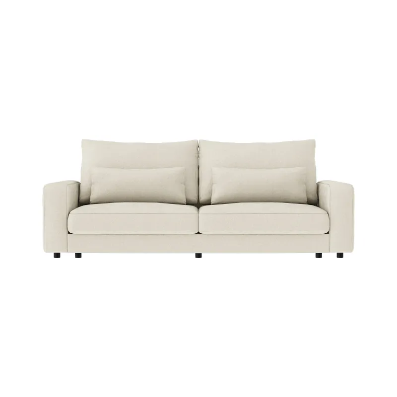 Havana 2,5-seter sofa | Artwood