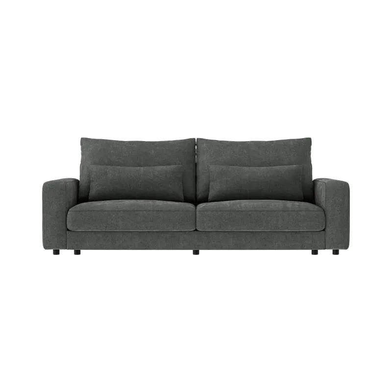 Havana 2,5-seter sofa | Artwood