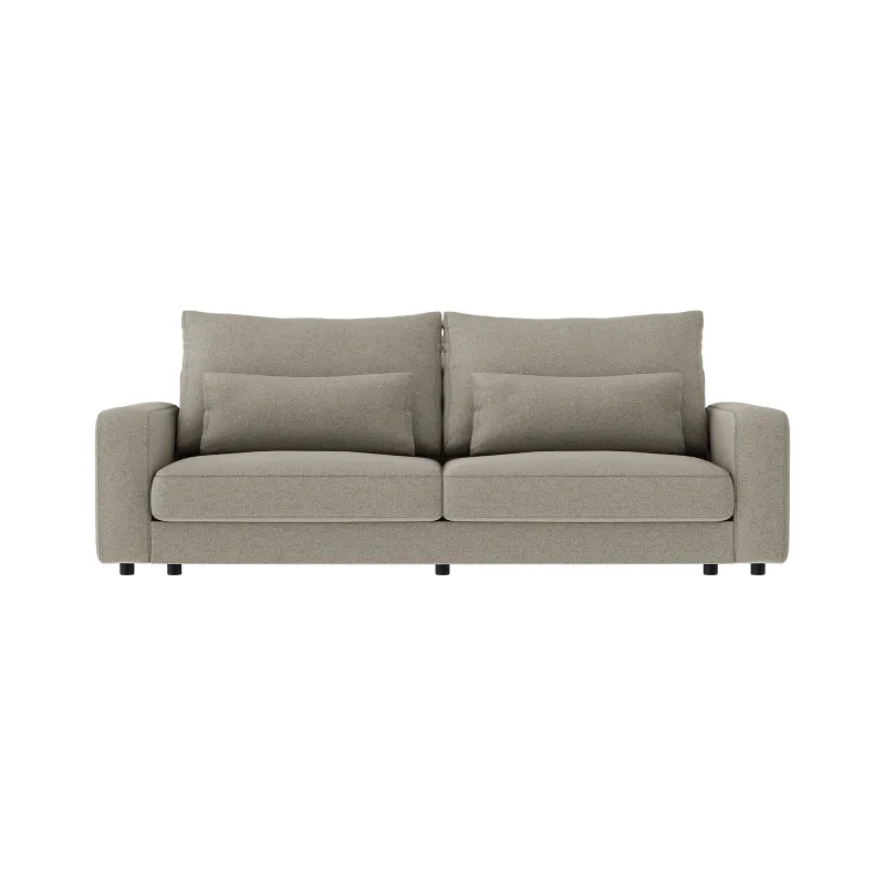 Havana 2,5-seter sofa | Artwood