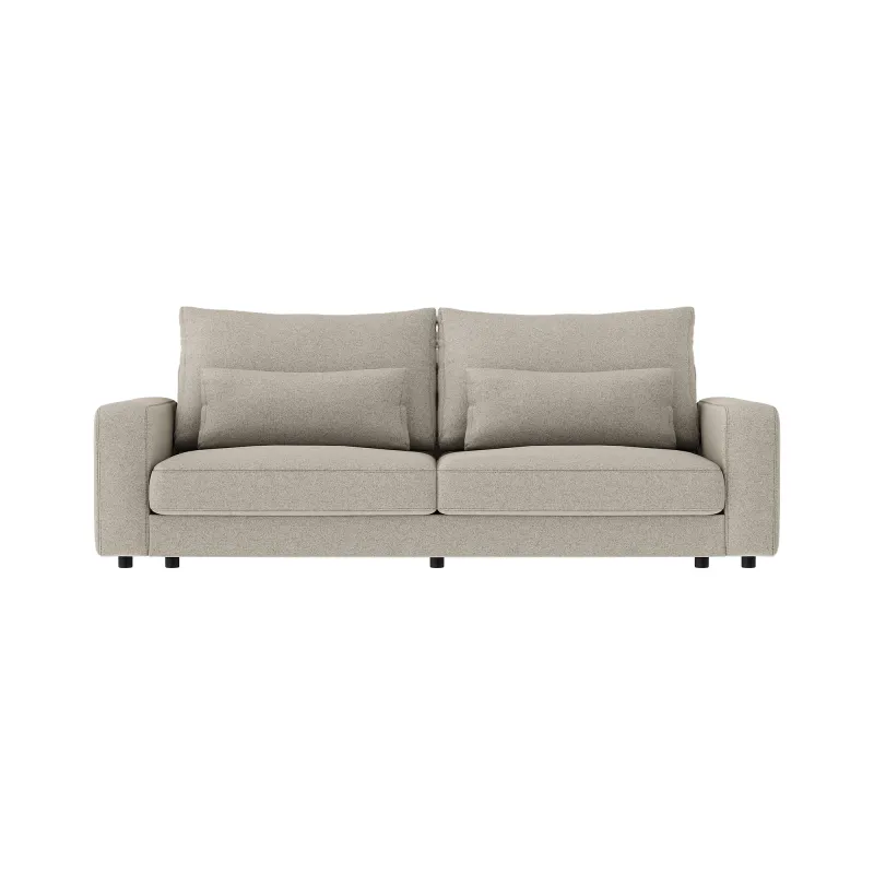 Havana 2,5-seter sofa | Artwood
