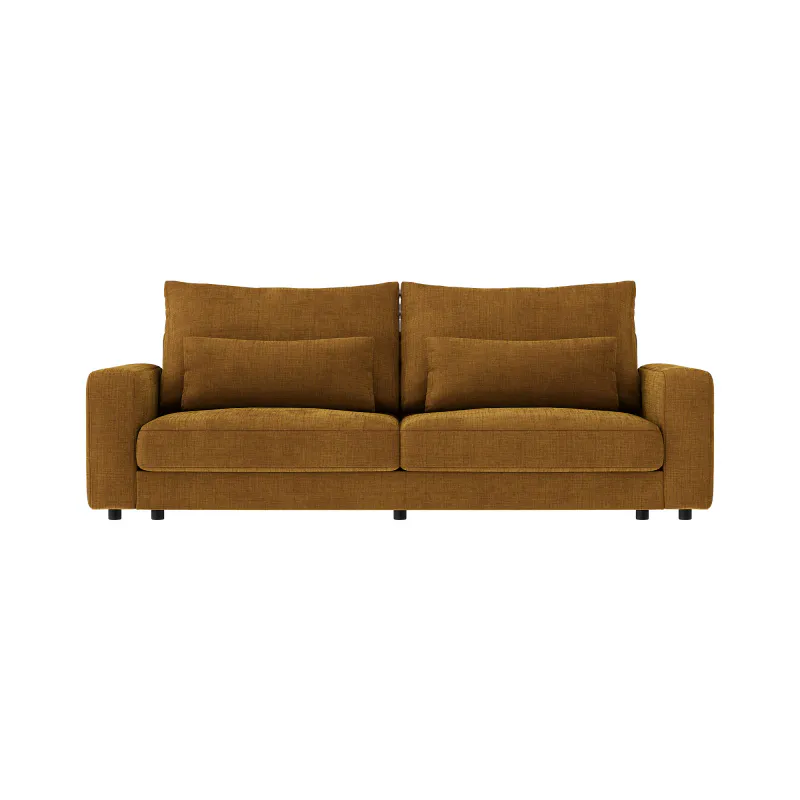 Havana 2,5-seter sofa | Artwood