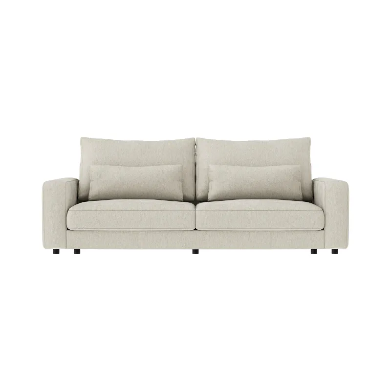 Havana 2,5-seter sofa | Artwood