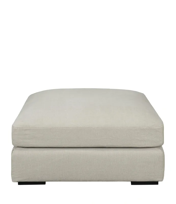Midtown puff | Artwood