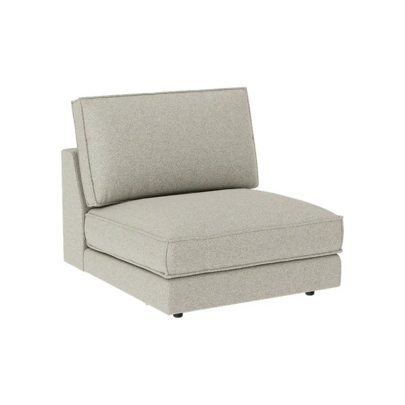 Montana midtmodul | Artwood