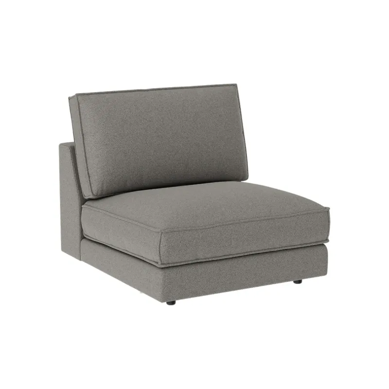 Montana midtmodul | Artwood