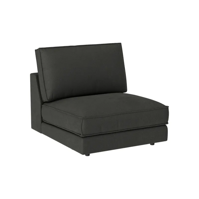 Montana midtmodul | Artwood