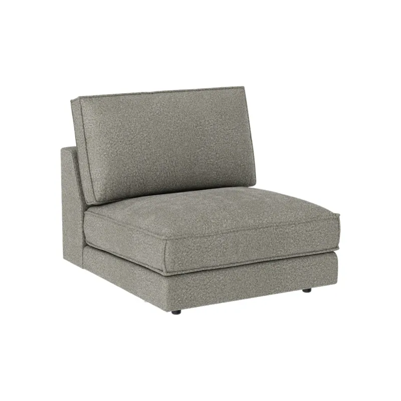 Montana midtmodul | Artwood