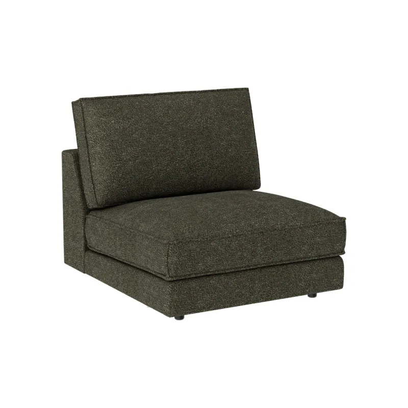 Montana midtmodul | Artwood