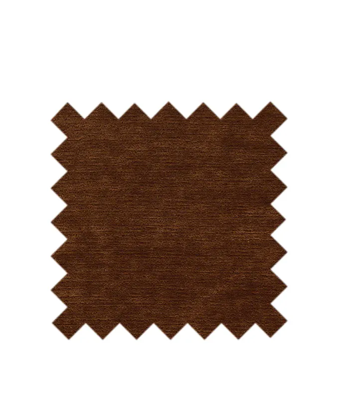 Dixon 2-seter modul | Artwood