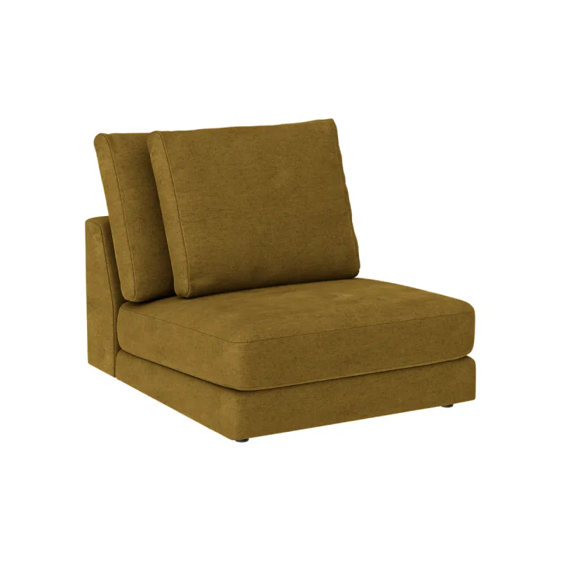 Reno midtmodul | Artwood