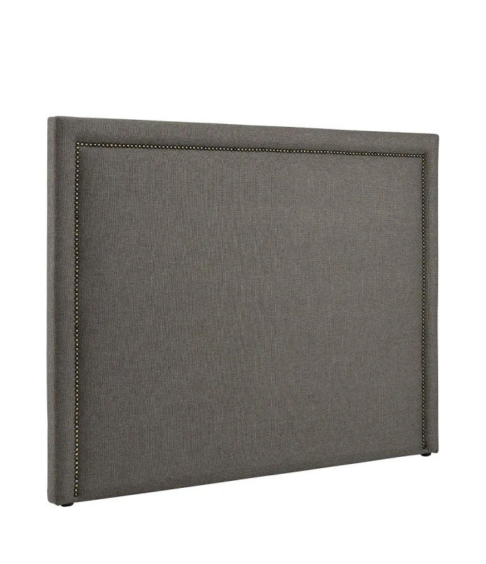 Paris sengegavl 90 x 140 | Artwood
