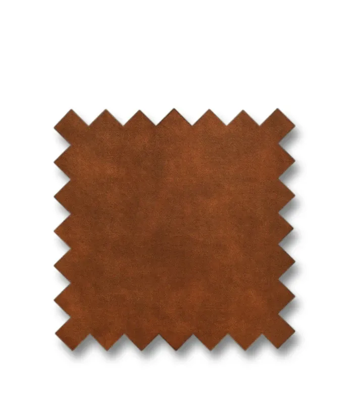 Paris sengegavl 90 x 140 | Artwood
