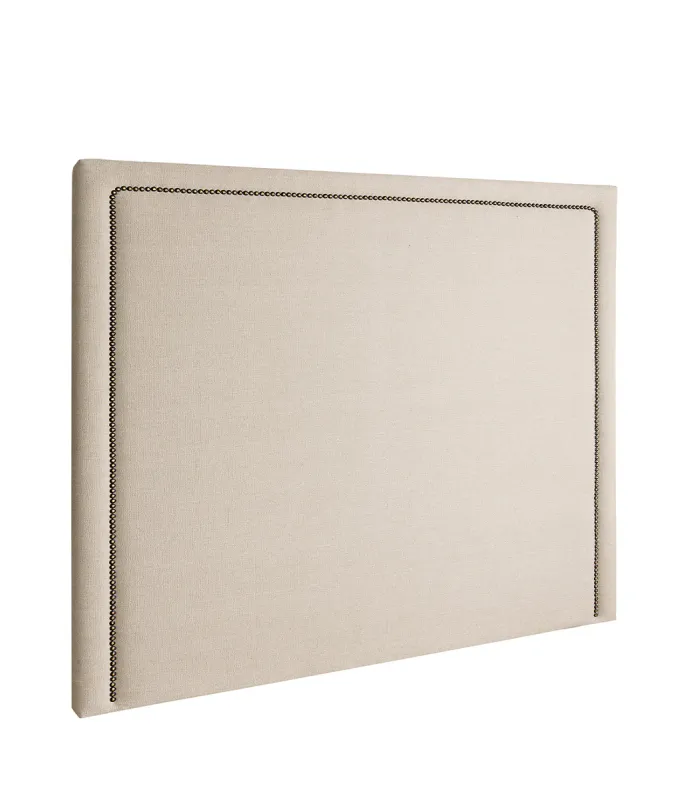 Paris sengegavl 180 x 140 | Artwood