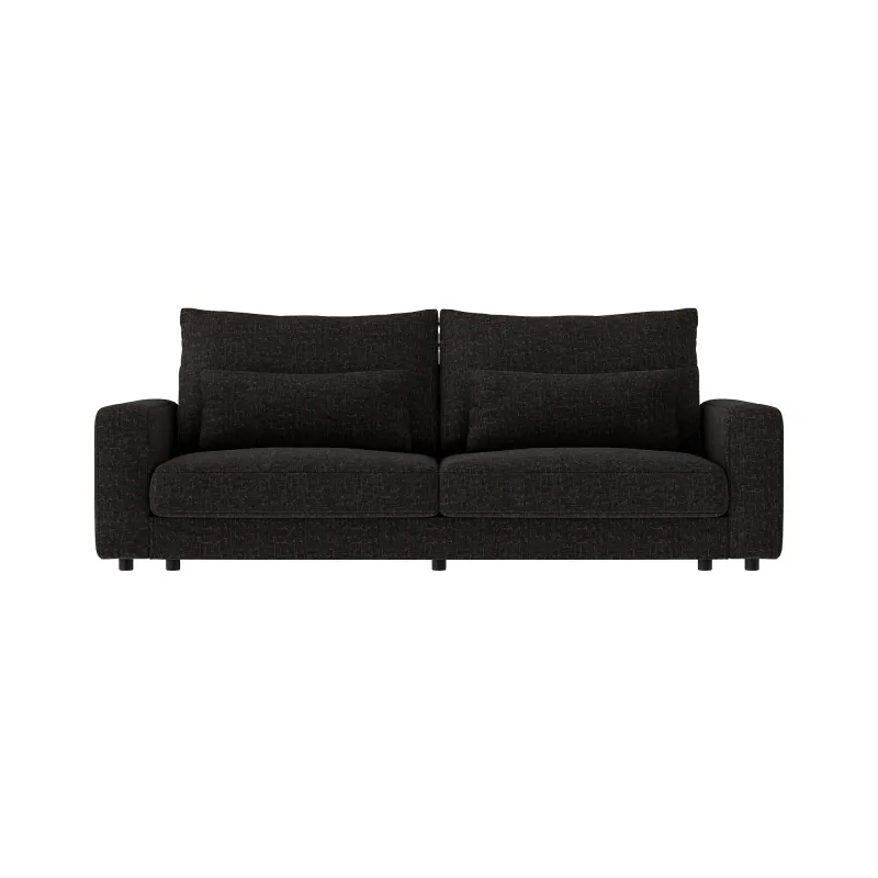 Havana 2,5-seter sofa | Artwood