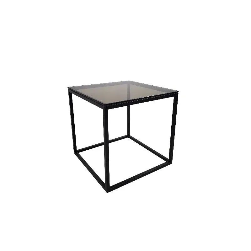 Oceanside glass sidebord | Home Factory
