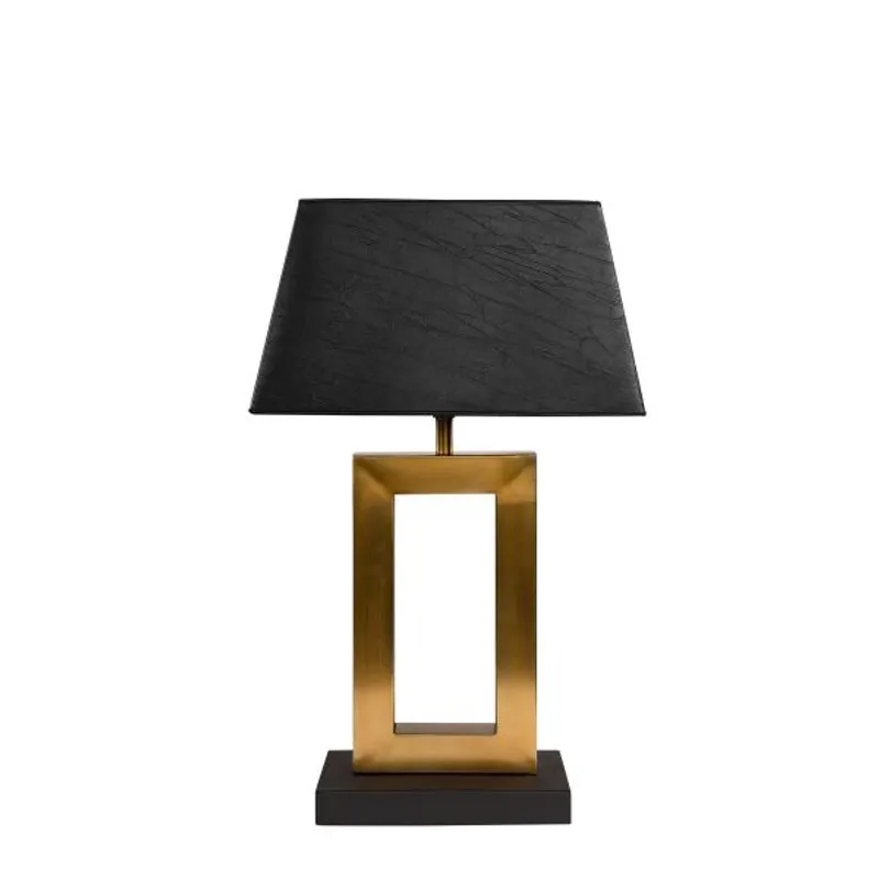 Arezzo bordlampe | Artwood