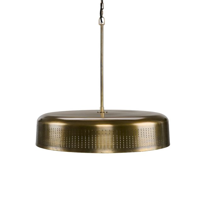 Hovedbilde Armando taklampe | Artwood