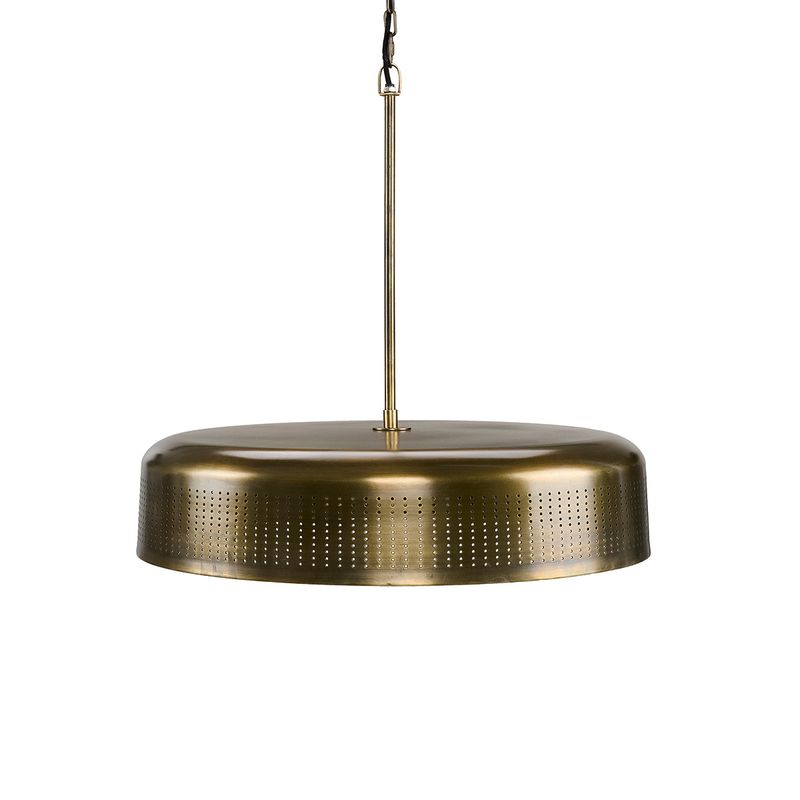 Armando taklampe | Artwood