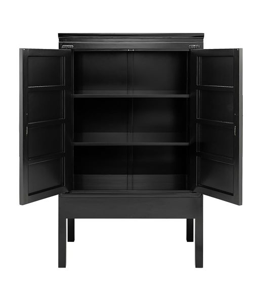 Macao Skap - Artwood