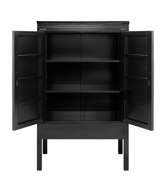 Hovedbilde Macao skap | Artwood